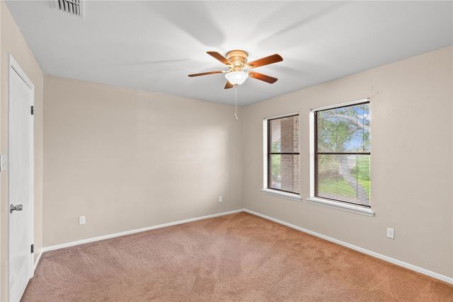 354 Claremore St, Corpus Christi, TX 78412