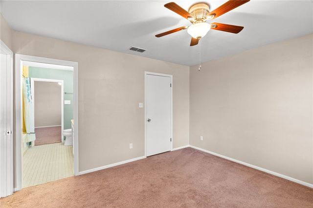 354 Claremore St, Corpus Christi, TX 78412