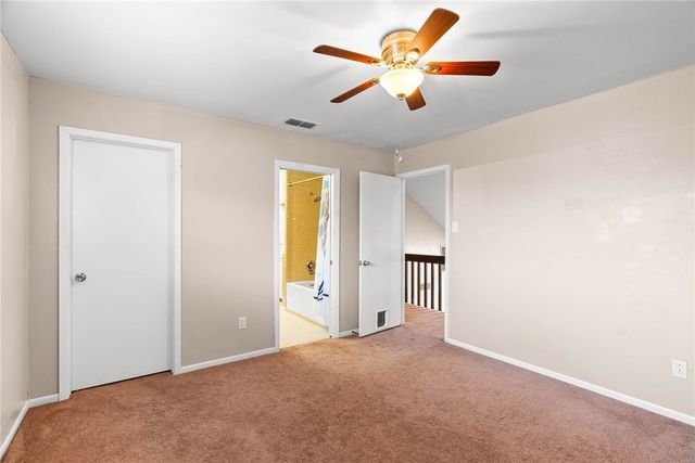 354 Claremore St, Corpus Christi, TX 78412