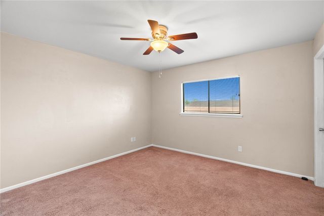 354 Claremore St, Corpus Christi, TX 78412