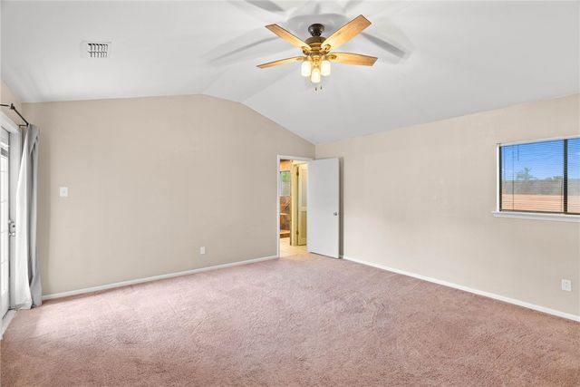 354 Claremore St, Corpus Christi, TX 78412