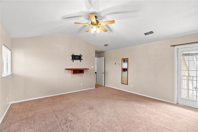 354 Claremore St, Corpus Christi, TX 78412