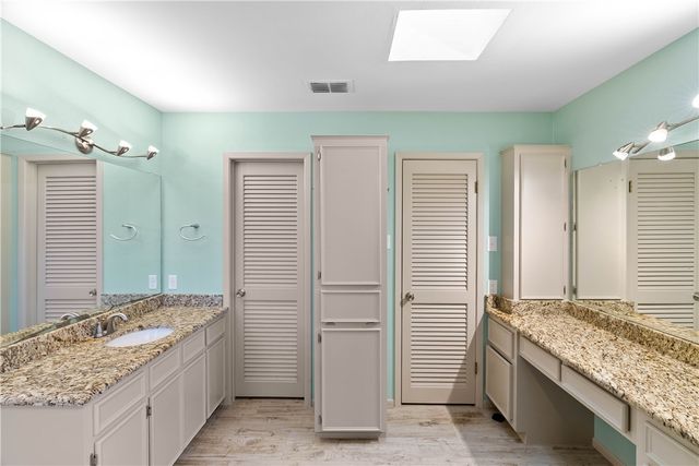 354 Claremore St, Corpus Christi, TX 78412