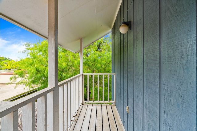 354 Claremore St, Corpus Christi, TX 78412