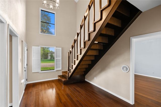 354 Claremore St, Corpus Christi, TX 78412
