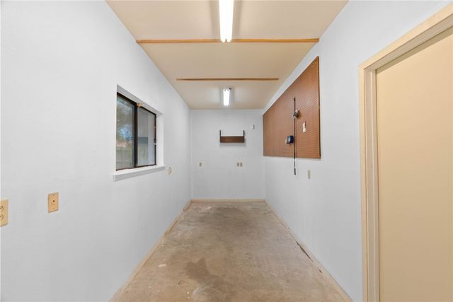 354 Claremore St, Corpus Christi, TX 78412