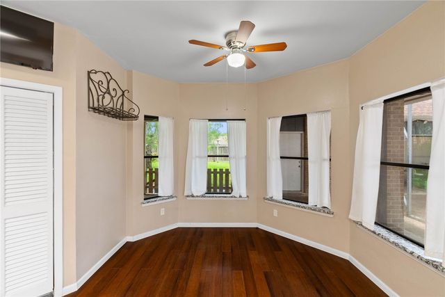 354 Claremore St, Corpus Christi, TX 78412