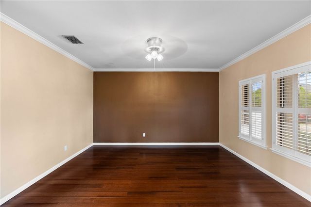 354 Claremore St, Corpus Christi, TX 78412
