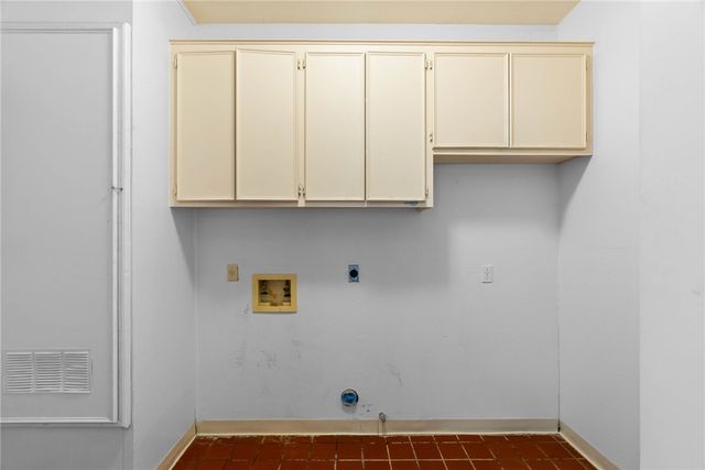 354 Claremore St, Corpus Christi, TX 78412