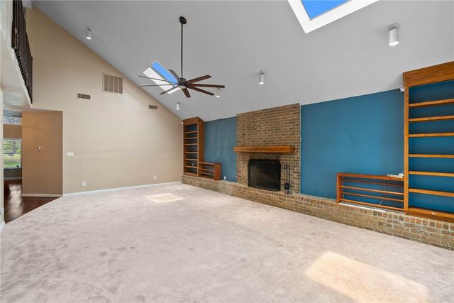 354 Claremore St, Corpus Christi, TX 78412