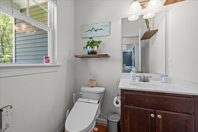 2229 Martlet LN, Virginia Beach, VA 23456