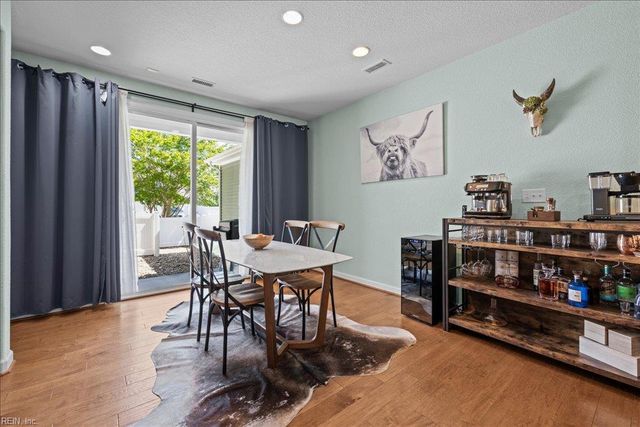 2229 Martlet LN, Virginia Beach, VA 23456