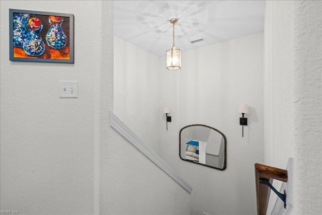 2229 Martlet LN, Virginia Beach, VA 23456