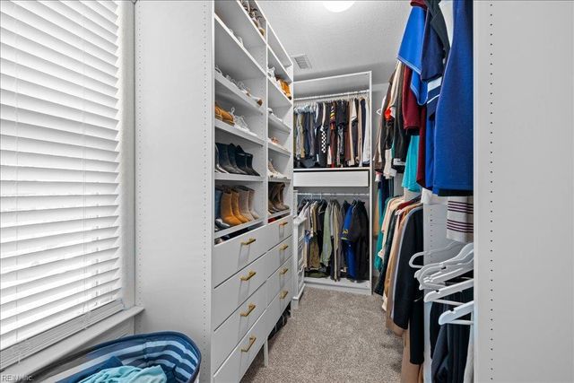 2229 Martlet LN, Virginia Beach, VA 23456