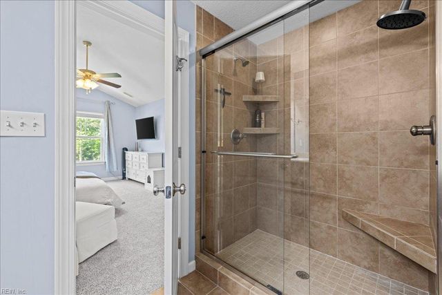 2229 Martlet LN, Virginia Beach, VA 23456