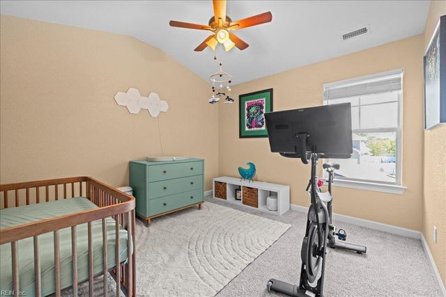 2229 Martlet LN, Virginia Beach, VA 23456