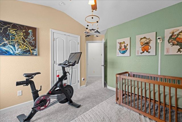 2229 Martlet LN, Virginia Beach, VA 23456