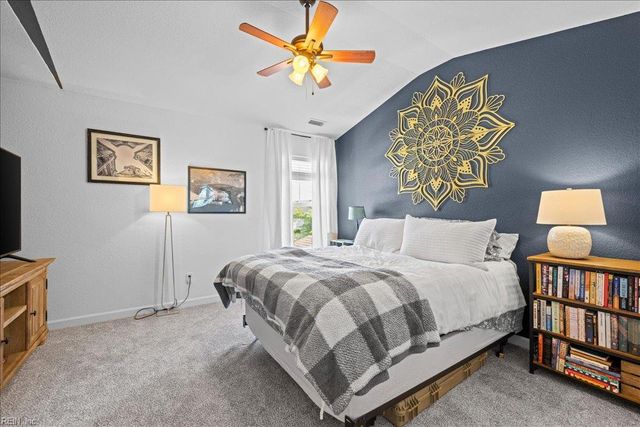 2229 Martlet LN, Virginia Beach, VA 23456