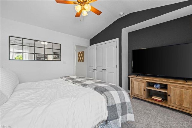 2229 Martlet LN, Virginia Beach, VA 23456