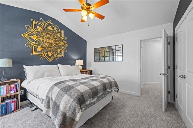 2229 Martlet LN, Virginia Beach, VA 23456