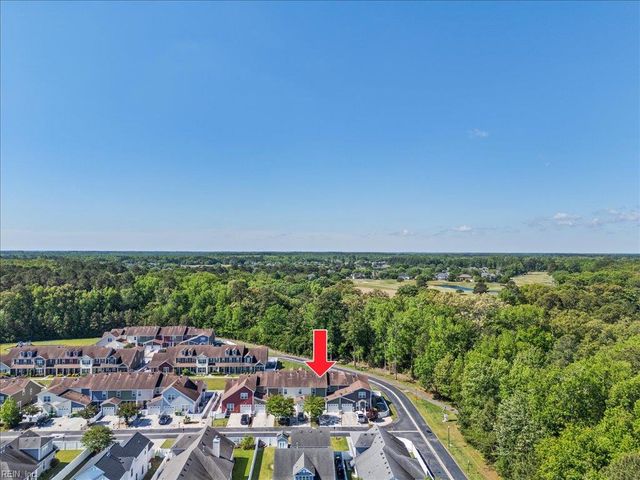 2229 Martlet LN, Virginia Beach, VA 23456
