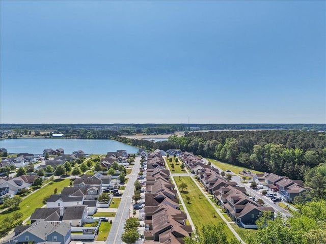 2229 Martlet LN, Virginia Beach, VA 23456