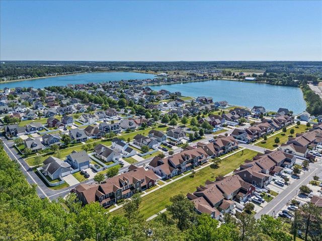 2229 Martlet LN, Virginia Beach, VA 23456