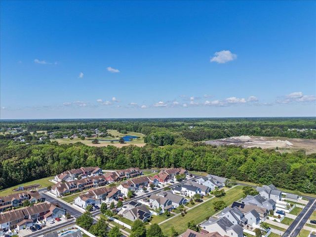 2229 Martlet LN, Virginia Beach, VA 23456