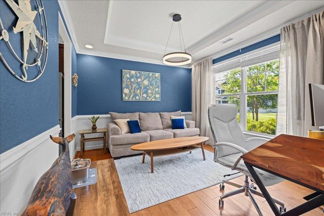 2229 Martlet LN, Virginia Beach, VA 23456