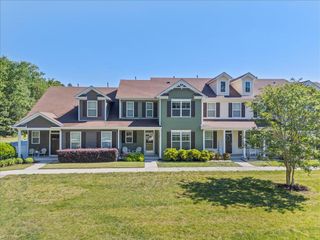 2229 Martlet LN, Virginia Beach, VA 23456