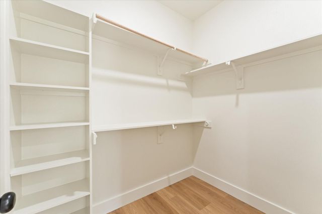 9109 Henrietta Street A & B, Houston, TX 77088