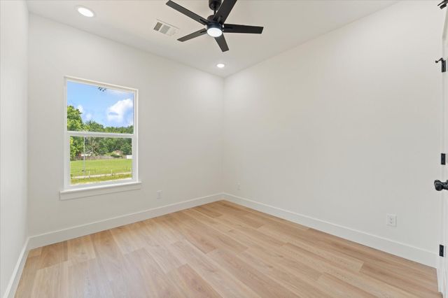 9109 Henrietta Street A & B, Houston, TX 77088