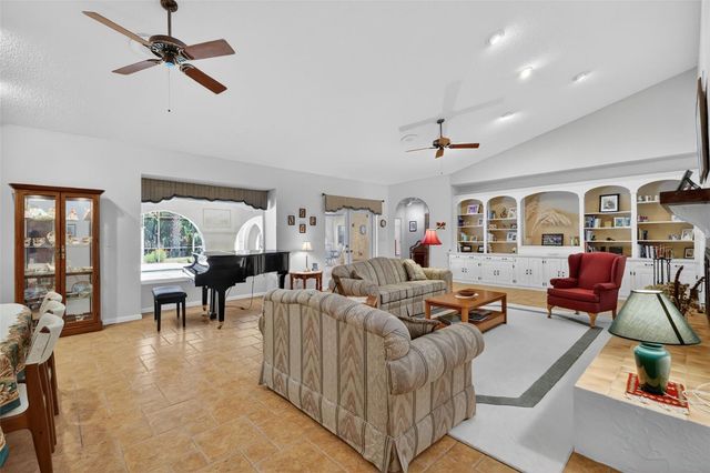 1109 ELYSIUM BOULEVARD, Mount Dora, FL 32757