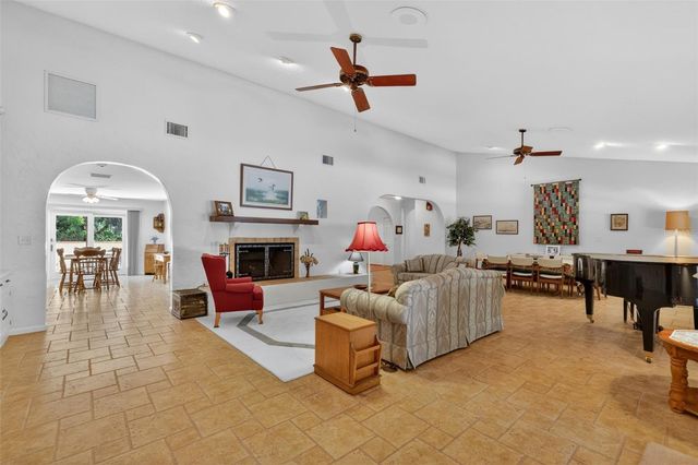 1109 ELYSIUM BOULEVARD, Mount Dora, FL 32757