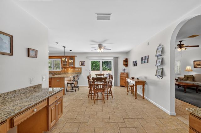 1109 ELYSIUM BOULEVARD, Mount Dora, FL 32757