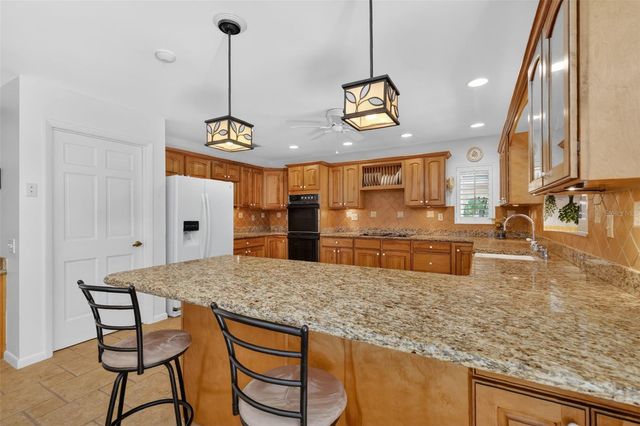 1109 ELYSIUM BOULEVARD, Mount Dora, FL 32757