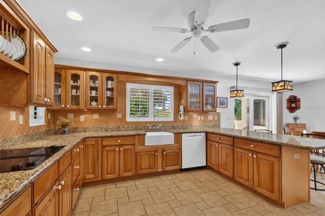 1109 ELYSIUM BOULEVARD, Mount Dora, FL 32757