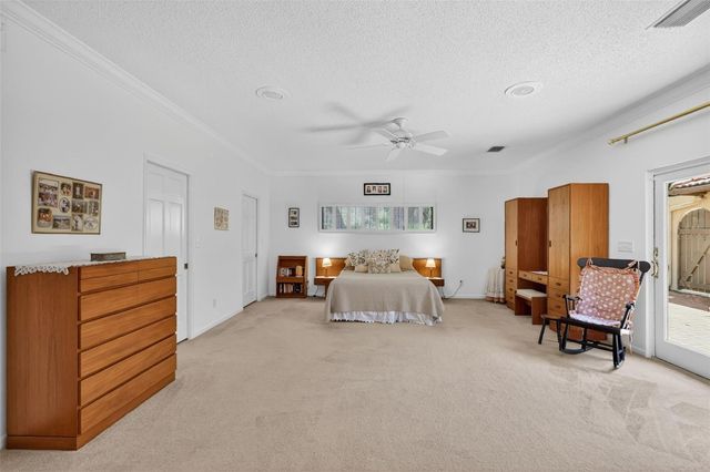1109 ELYSIUM BOULEVARD, Mount Dora, FL 32757