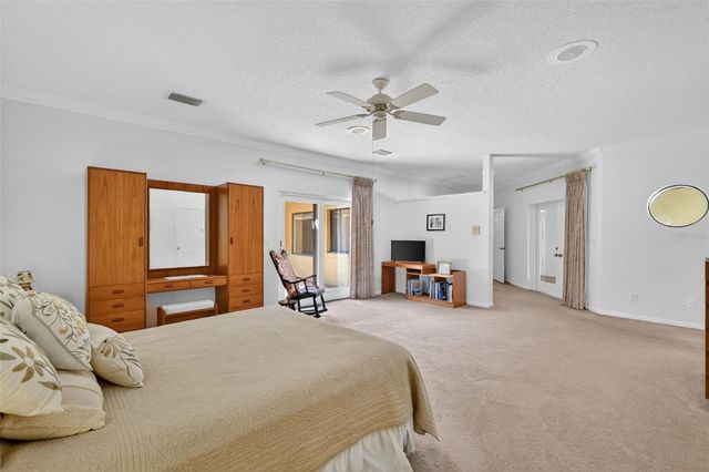 1109 ELYSIUM BOULEVARD, Mount Dora, FL 32757
