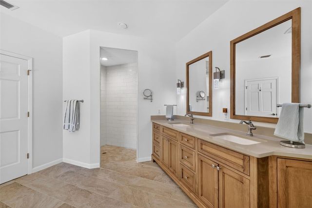 1109 ELYSIUM BOULEVARD, Mount Dora, FL 32757