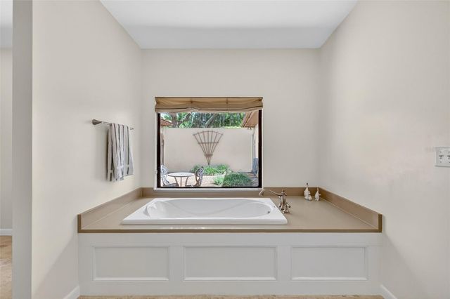1109 ELYSIUM BOULEVARD, Mount Dora, FL 32757