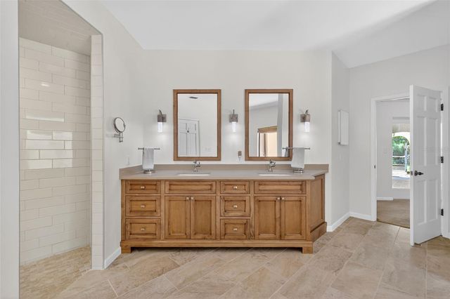 1109 ELYSIUM BOULEVARD, Mount Dora, FL 32757