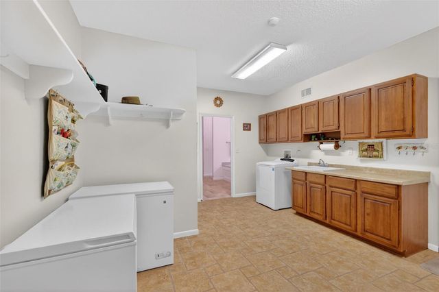 1109 ELYSIUM BOULEVARD, Mount Dora, FL 32757