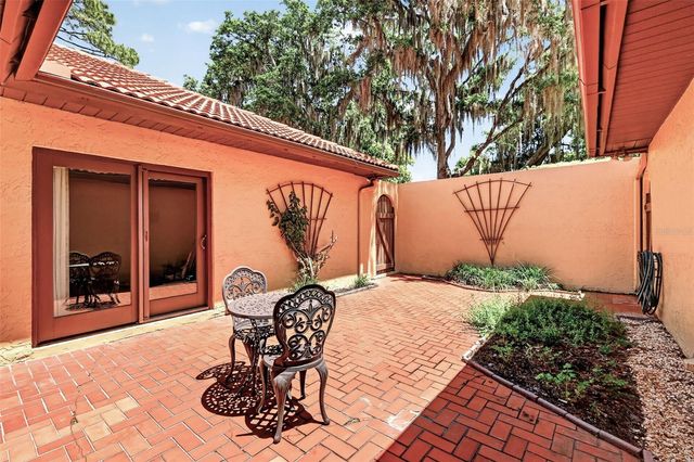 1109 ELYSIUM BOULEVARD, Mount Dora, FL 32757