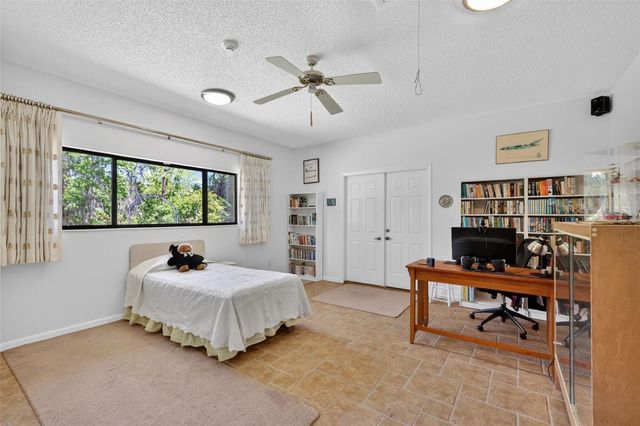 1109 ELYSIUM BOULEVARD, Mount Dora, FL 32757