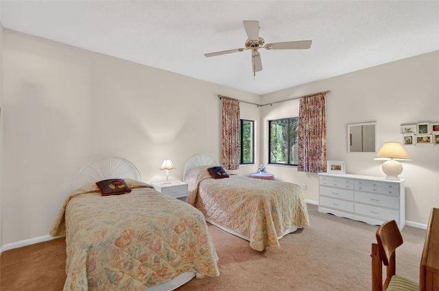 1109 ELYSIUM BOULEVARD, Mount Dora, FL 32757