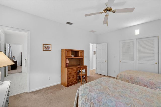 1109 ELYSIUM BOULEVARD, Mount Dora, FL 32757