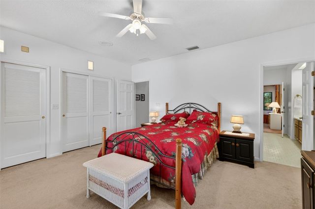 1109 ELYSIUM BOULEVARD, Mount Dora, FL 32757