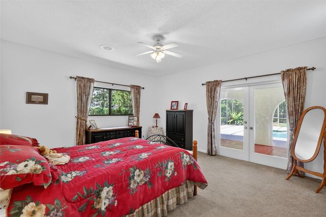 1109 ELYSIUM BOULEVARD, Mount Dora, FL 32757