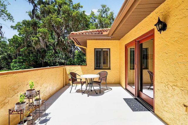 1109 ELYSIUM BOULEVARD, Mount Dora, FL 32757